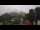 Webcam in Waxenberg, 23.6 km entfernt