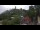 Webcam in Waxenberg, 14.7 mi away