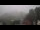 Webcam in Waxenberg, 18.3 mi away