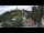 Webcam in Waxenberg, 21.7 km