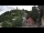 Webcam in Waxenberg, 21.7 km