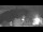 Webcam in Waxenberg, 7.4 mi away