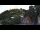 Webcam in Waxenberg, 7.8 mi away
