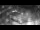 Webcam in Waxenberg, 24.2 km