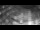 Webcam in Waxenberg, 24.2 km entfernt