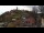 Webcam in Waxenberg, 21.6 km