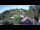 Webcam in Waxenberg, 20.2 km