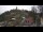 Webcam in Waxenberg, 25 km
