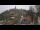 Webcam in Waxenberg, 25 km