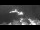 Webcam in Waxenberg, 7.4 mi away