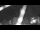 Webcam in Waxenberg, 38.2 km