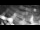 Webcam in Waxenberg, 25 km entfernt