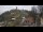 Webcam in Waxenberg, 25 km