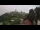 Webcam in Waxenberg, 47.6 km