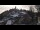Webcam in Waxenberg, 8.3 mi away