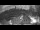 Webcam in Waxenberg, 6 mi away