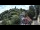 Webcam in Waxenberg, 8.9 mi away
