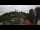 Webcam in Waxenberg, 7.4 mi away