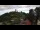 Webcam in Waxenberg, 19 km