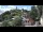 Webcam in Waxenberg, 21.7 km entfernt