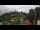 Webcam in Waxenberg, 23.3 km