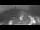 Webcam in Waxenberg, 7.4 mi away