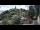 Webcam in Waxenberg, 8.3 mi away