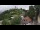 Webcam in Waxenberg, 14.7 mi away