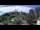 Webcam in Waxenberg, 15.7 km entfernt