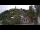 Webcam in Waxenberg, 19.2 km entfernt