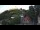 Webcam in Waxenberg, 7.4 mi away