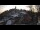 Webcam in Waxenberg, 14.7 mi away
