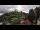 Webcam in Waxenberg, 23.3 km