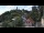 Webcam in Waxenberg, 23.2 km entfernt