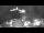 Webcam in Waxenberg, 21.7 km entfernt