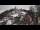 Webcam in Waxenberg, 9.3 mi away