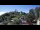 Webcam in Waxenberg, 19.2 km entfernt