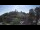 Webcam in Waxenberg, 38.2 km