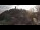 Webcam in Waxenberg, 22.2 mi away
