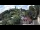 Webcam in Waxenberg, 21.7 km