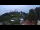 Webcam in Waxenberg, 9.6 mi away