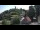 Webcam in Waxenberg, 9.1 mi away