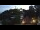 Webcam in Waxenberg, 17.8 km entfernt