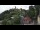 Webcam in Waxenberg, 9.3 mi away
