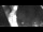Webcam in Waxenberg, 45.5 km
