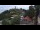 Webcam in Waxenberg, 19 km entfernt
