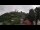 Webcam in Waxenberg, 24.2 km