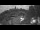 Webcam in Waxenberg, 16.7 km