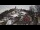 Webcam in Waxenberg, 17.8 km entfernt