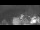 Webcam in Waxenberg, 9.3 mi away